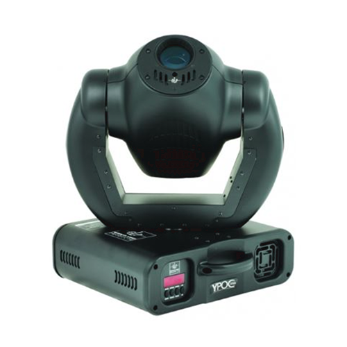 GLP Ypoc 250 Moving Head