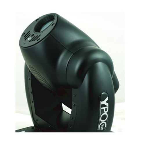 GLP Ypoc 250 Moving Head