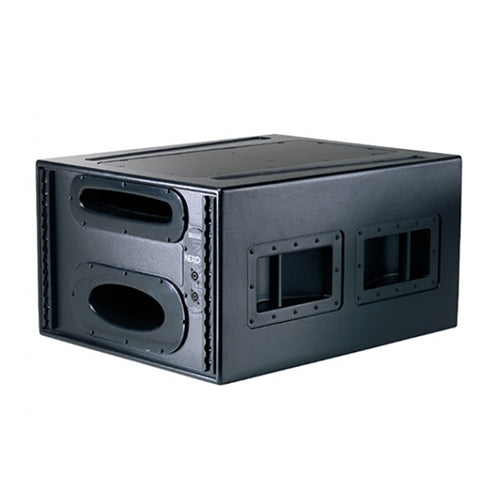 Nexo CD12