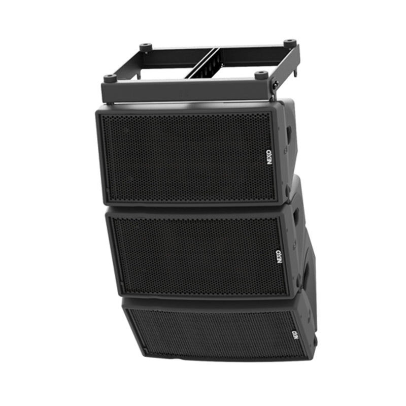 NEXO GEO M10 Linearray System