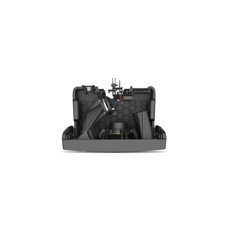 NEXO GEO M10 Linearray System