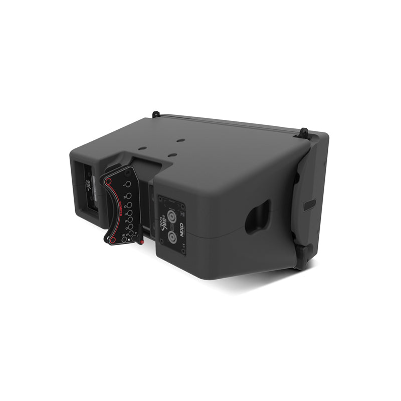 NEXO GEO M10 Linearray System