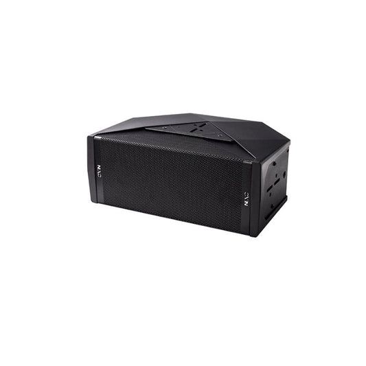 Nexo ID24T Lautsprecherbox