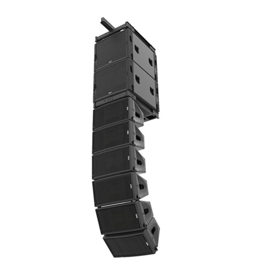 NEXO GEO M10 Linearray System