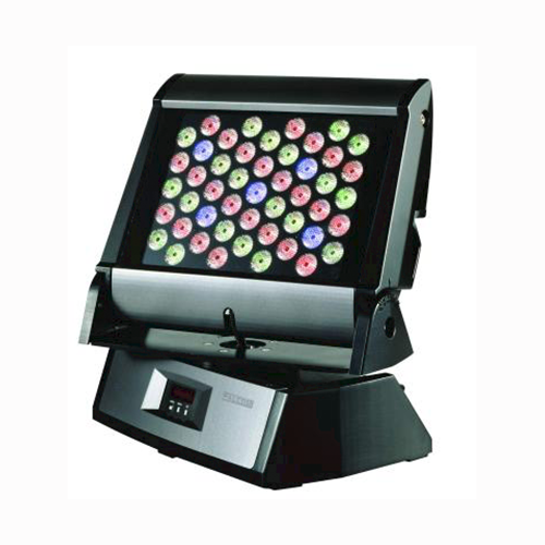 SGM Palco 5 Full Color IP55