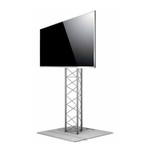 Fernseher | Display | Monitor