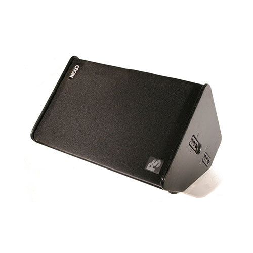 Nexo PS15 Lautsprecherbox